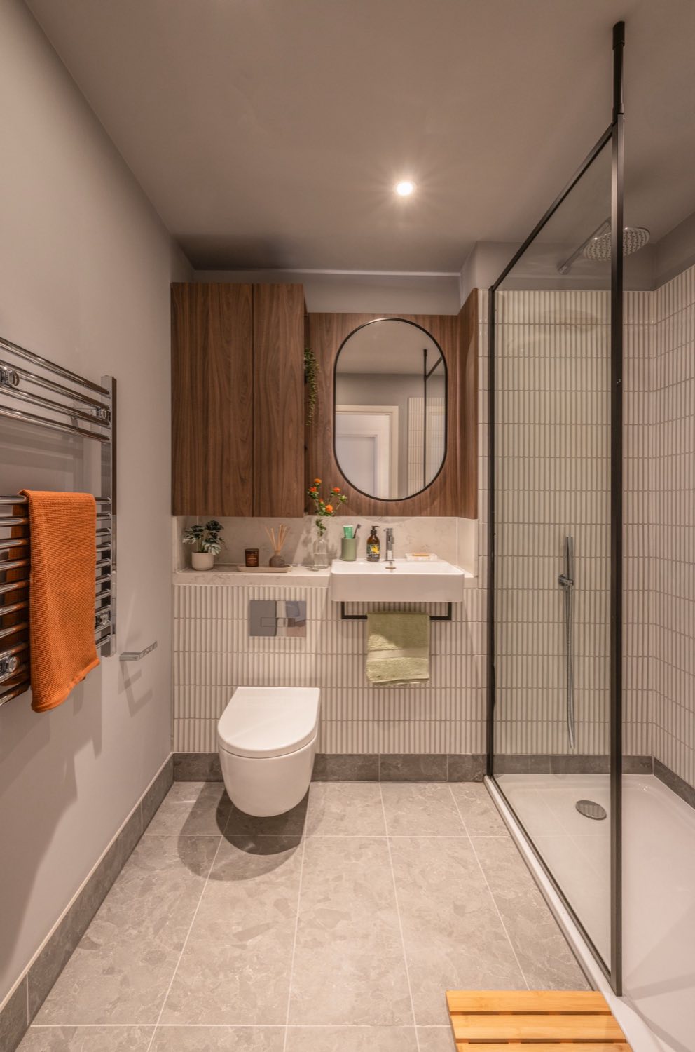 Two Bed B2